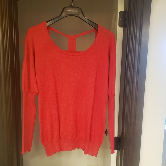 Deb Tops - DEB long sleeve Deb Tops - DEB long sleeve